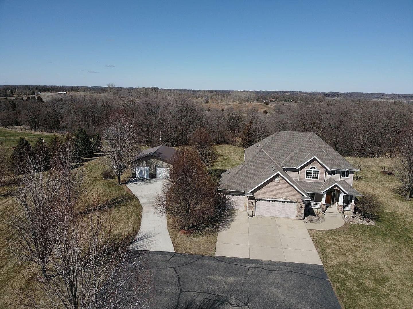 33405 Oak Ridge Ave Redwood Falls, MN 56283 - Thumbnail 4