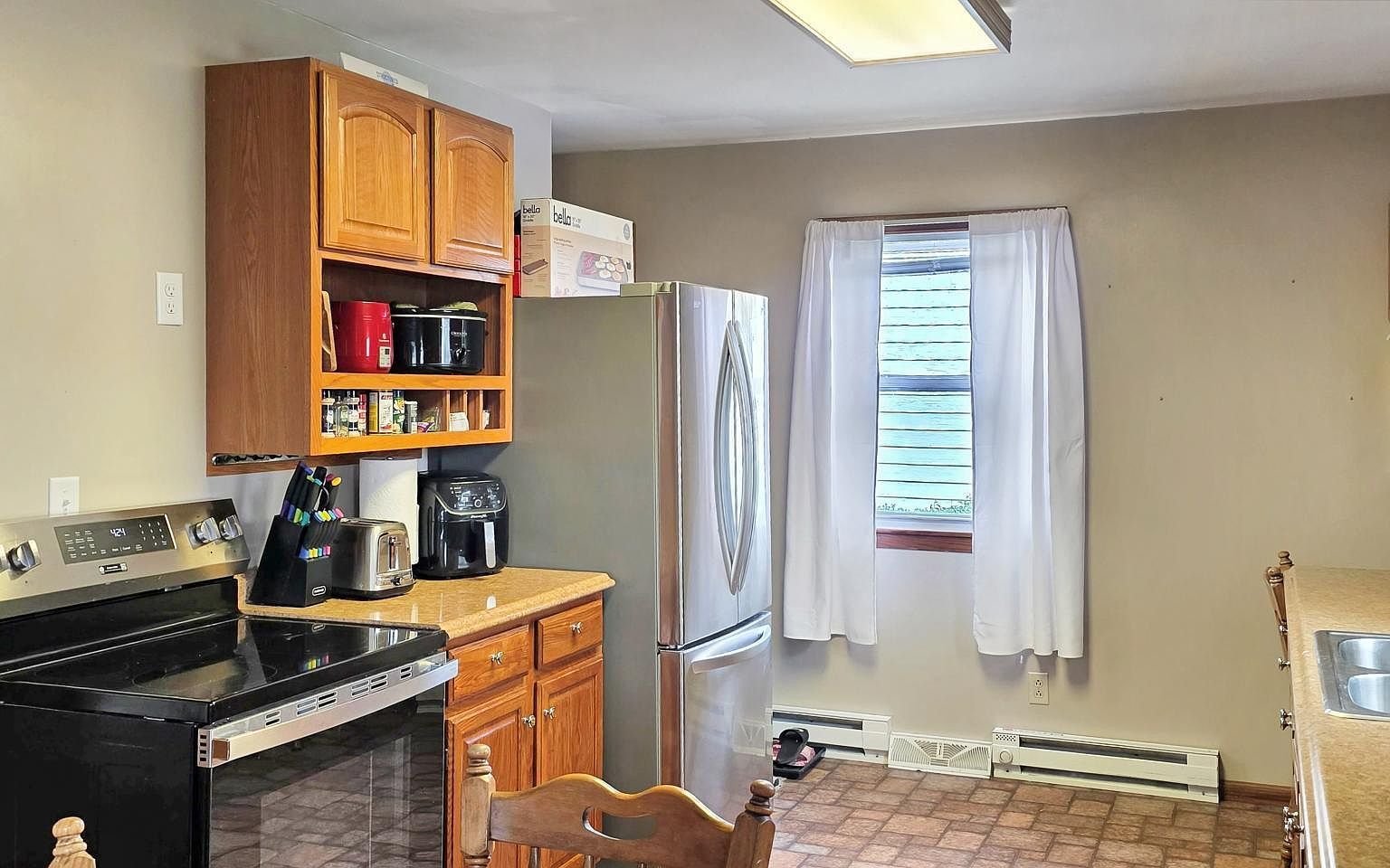 913 E Elm St Redwood Falls, MN 56283 - Thumbnail 4