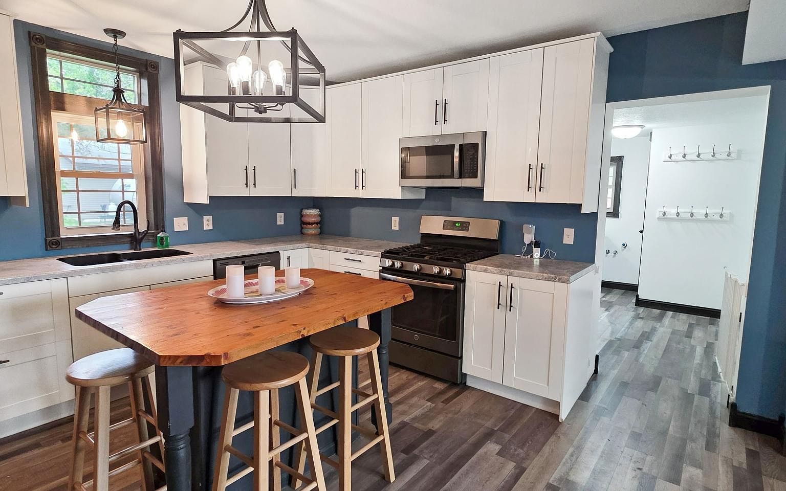 214 Front St E Redwood Falls, MN 56283 - Thumbnail 4