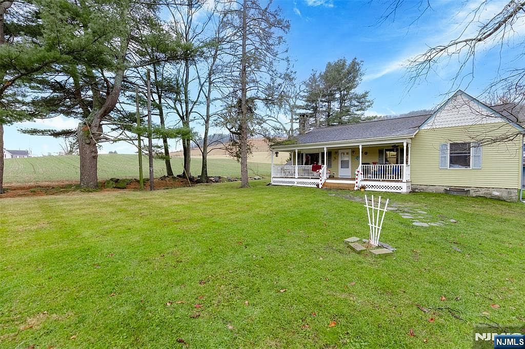 946 State Route 23 Sussex, NJ 07461 - Thumbnail 4