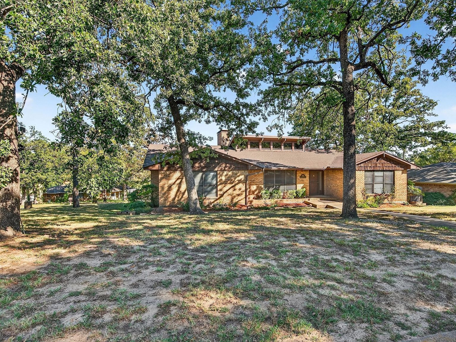 600 Ambassador St Denison, TX 75020 - Thumbnail 4