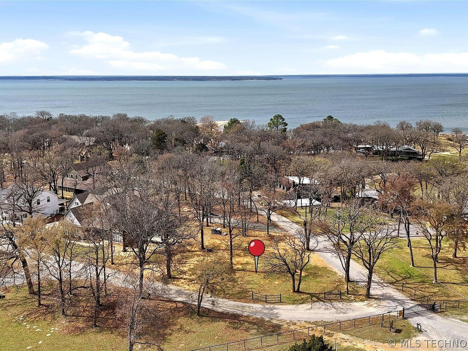 13 Oak St Durant, OK 74701 - Thumbnail 4