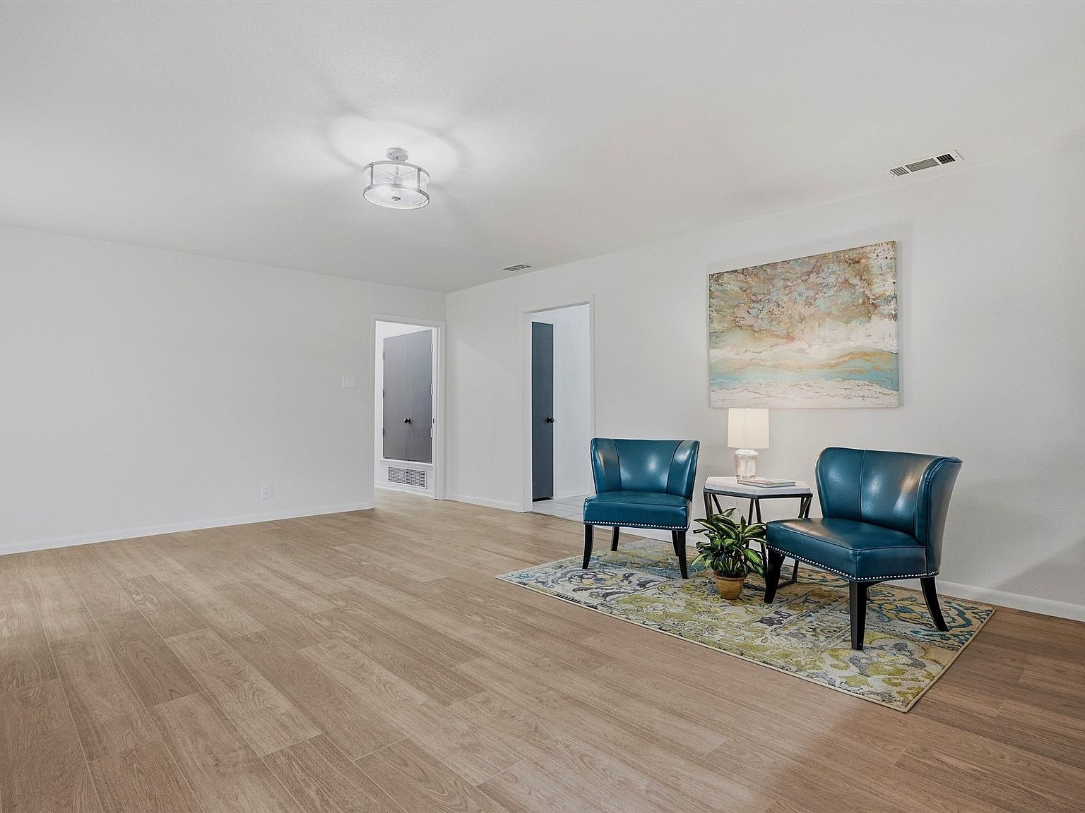 1614 Andy Dr Sherman, TX 75092 - Thumbnail 4