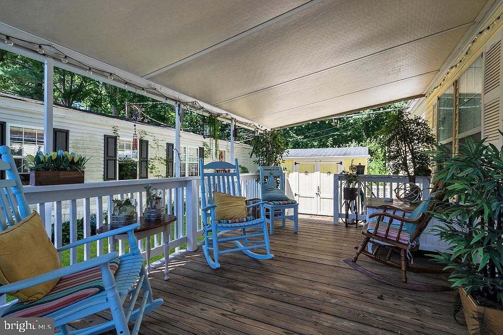 17 South Dr East Windsor, NJ 08520 - Thumbnail 4