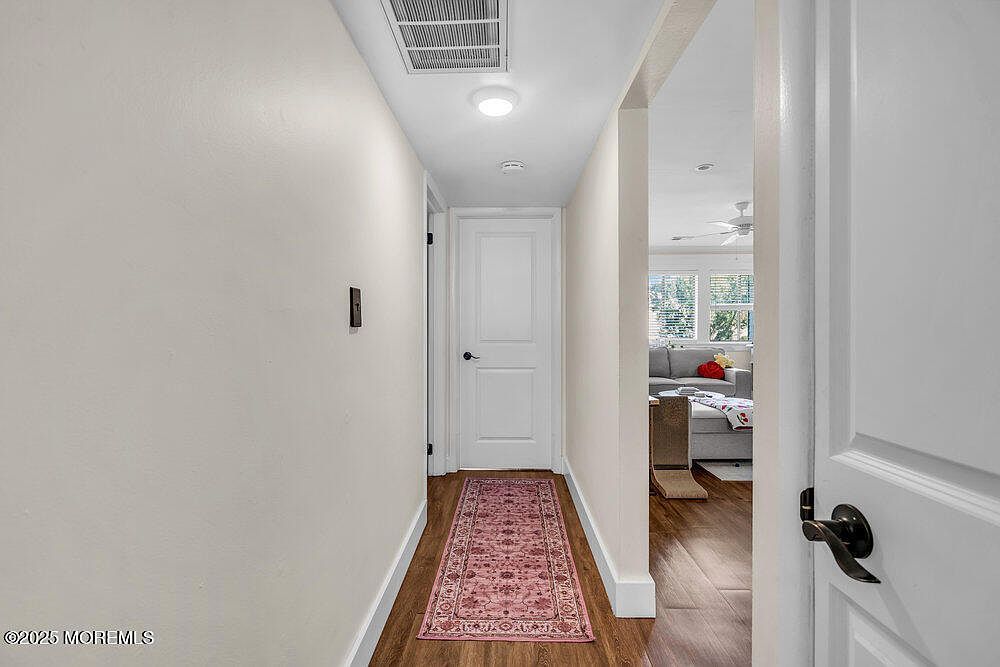 F 4 Avon Dr Hightstown, NJ 08520 - Thumbnail 4