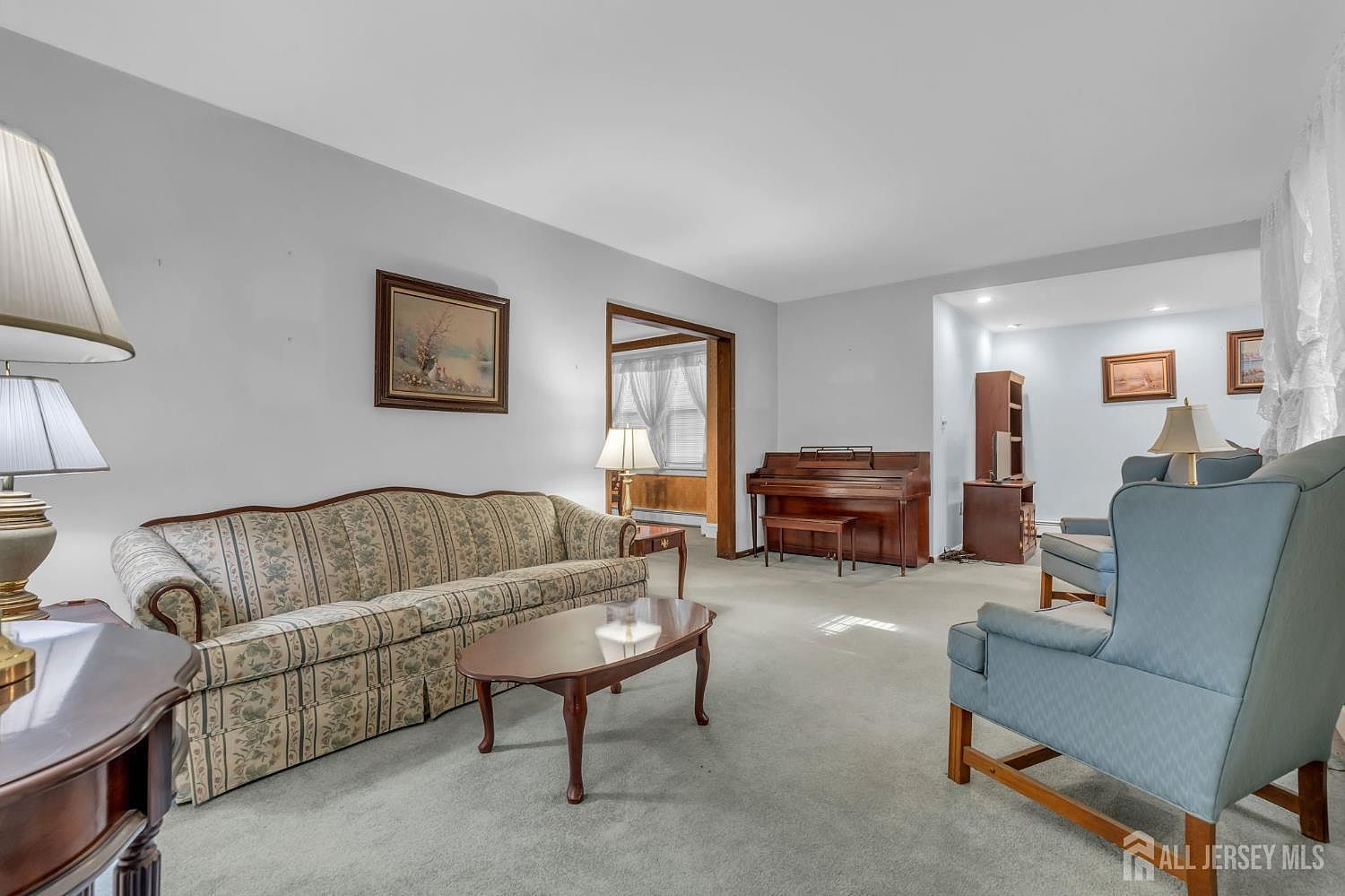 184 Green St Woodbridge, NJ 07095 - Thumbnail 4