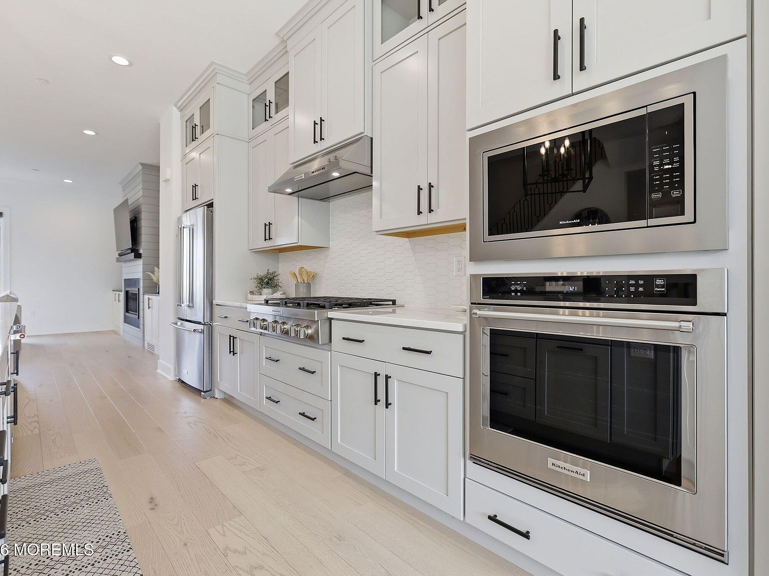 6 Linder Ct #189 Middletown, NJ 07748 - Thumbnail 4