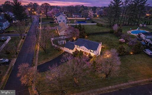 2 Wickham Ln East Windsor, NJ 08520 - Thumbnail 4