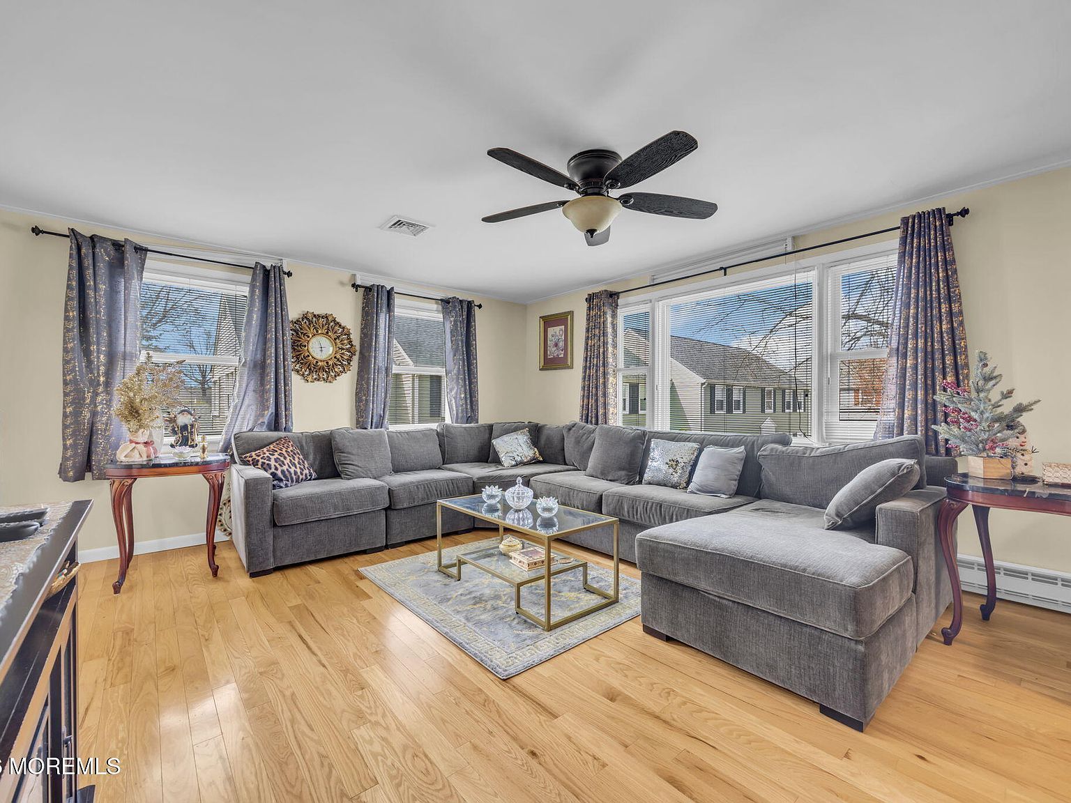 238 N Mystic Ln #238N Monroe Township, NJ 08831 - Thumbnail 4