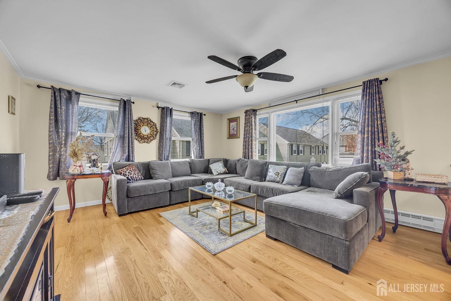 238 N Mystic Ln Monroe Township, NJ 08831 - Thumbnail 4