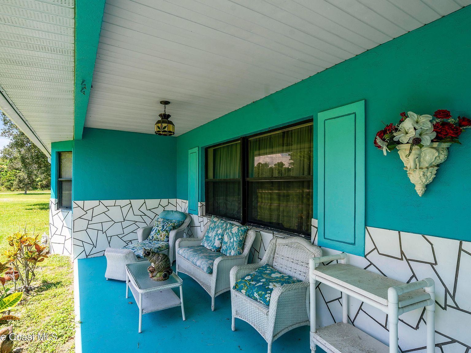 4720 Sand Point Rd Grant Valkaria, FL 32949 - Thumbnail 4