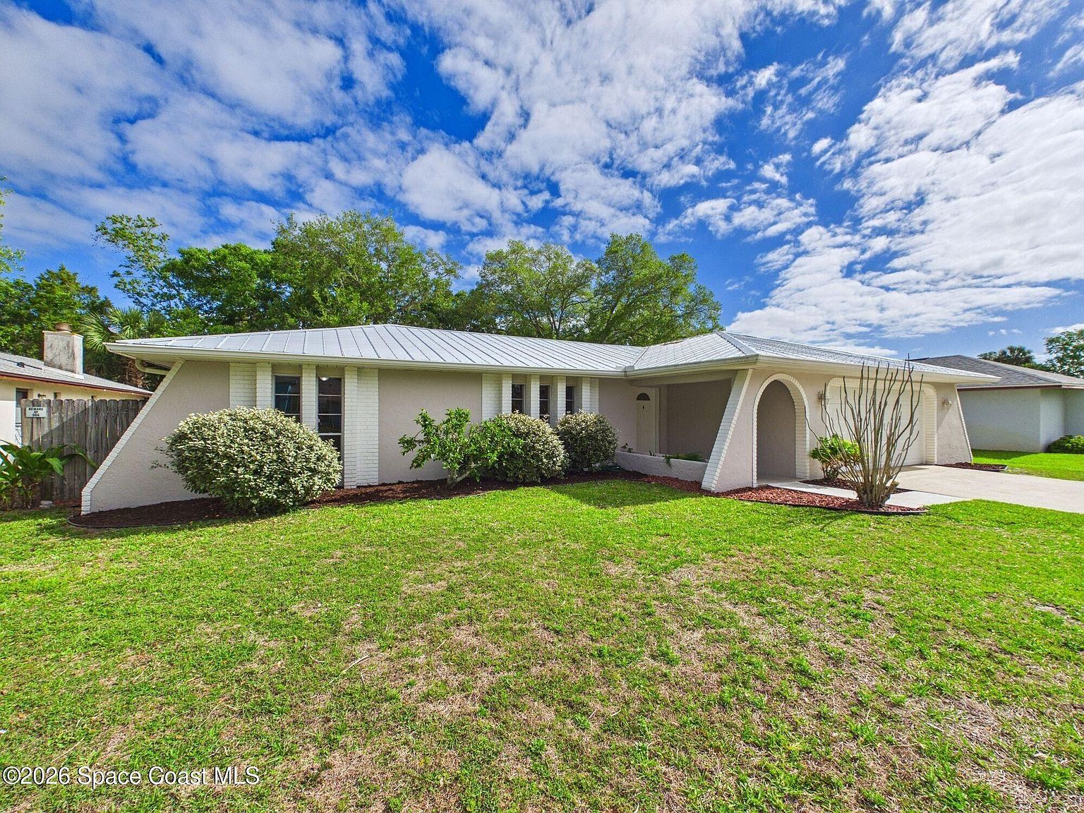 1523 Breese St NE Palm Bay, FL 32905 - Thumbnail 4