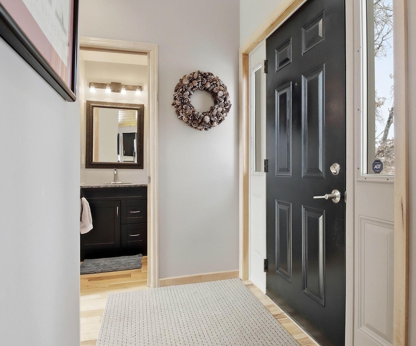 4370 Deerpath Trl Danbury, WI 54830 - Thumbnail 4