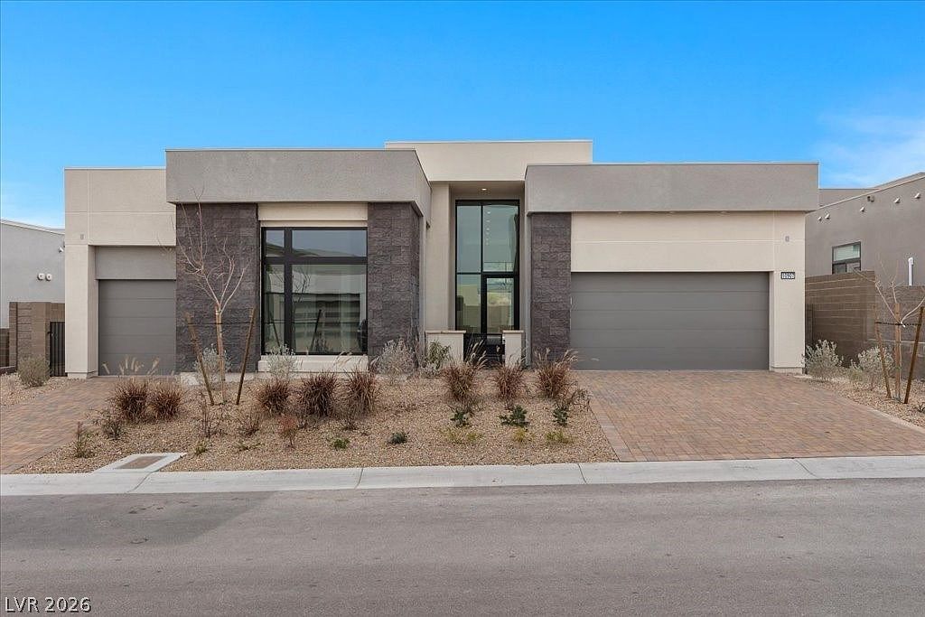 10907 Agate Cliffs Ave Las Vegas, NV 89135 - Thumbnail 4