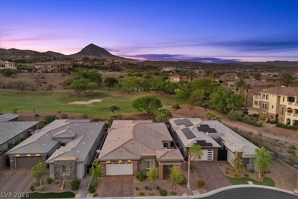 8 Reflection Cove Dr Henderson, NV 89011 - Thumbnail 4