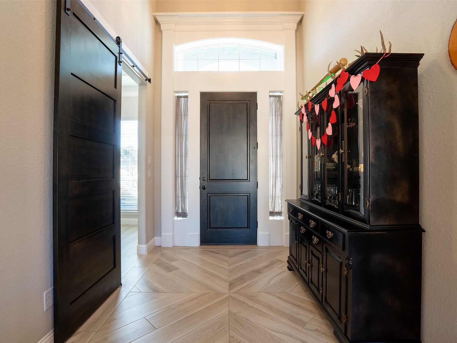 612 Bent Tree Ln Weatherford, TX 76085 - Thumbnail 4