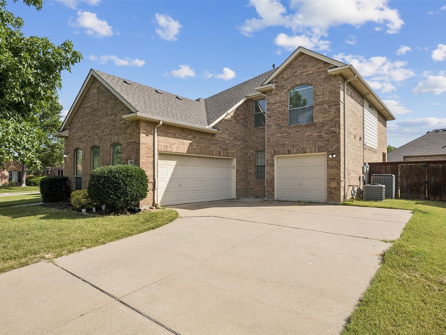 1001 Pheasant Ln Forney, TX 75126 - Thumbnail 4
