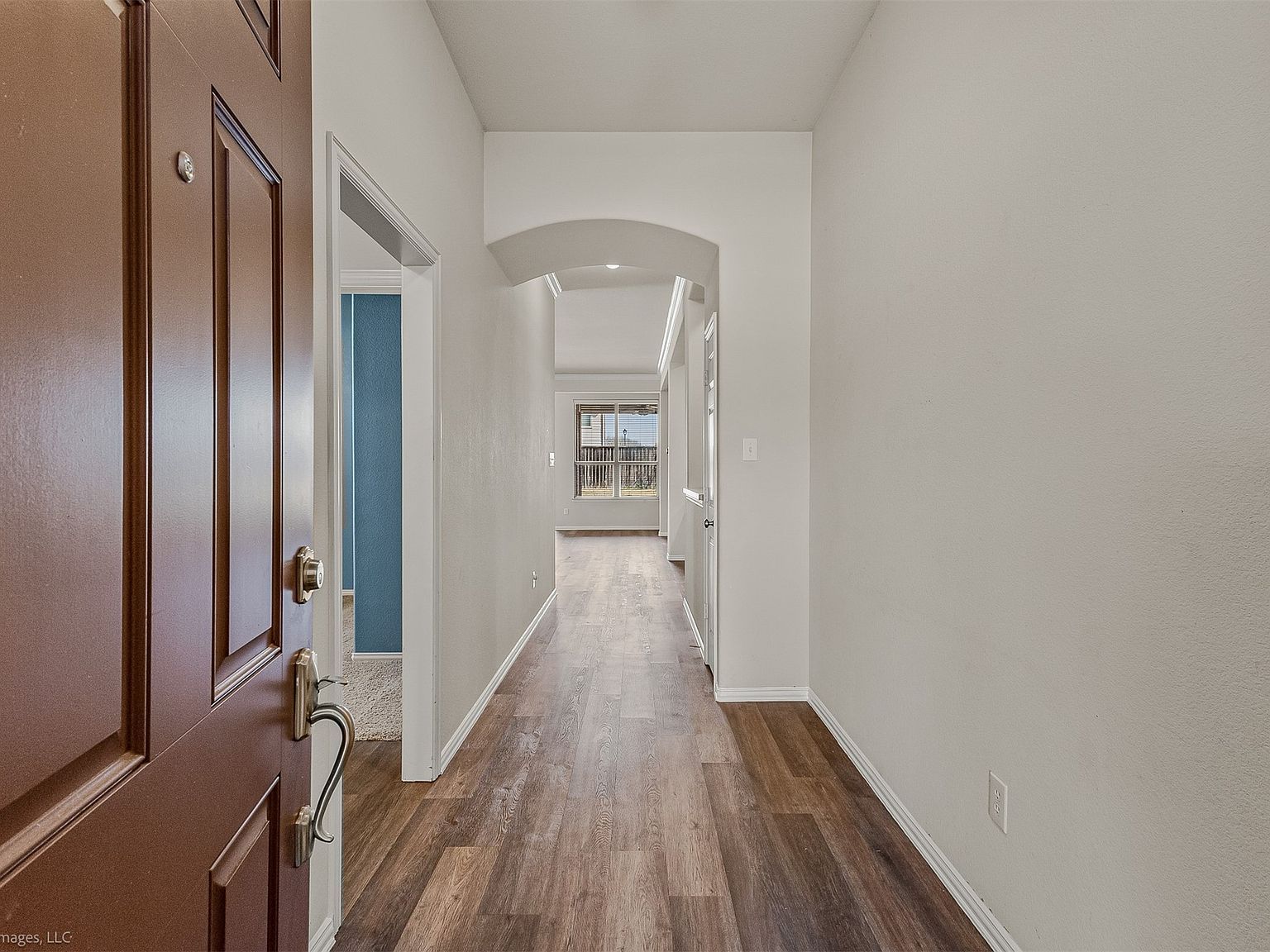 649 Cedar Elm Trl Forney, TX 75126 - Thumbnail 4