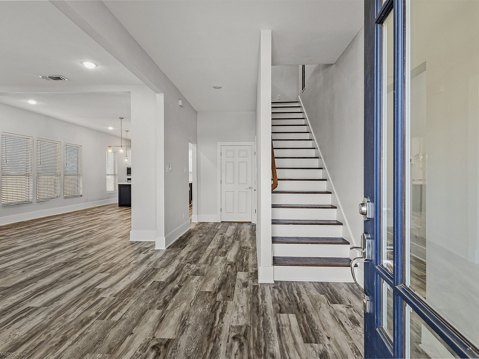 608 N Catherine St Terrell, TX 75160 - Thumbnail 4