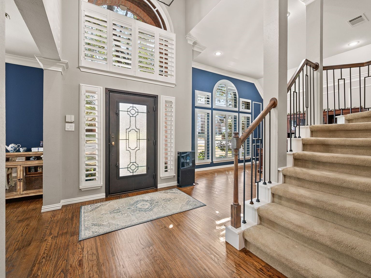 1093 Woodbriar Dr Grapevine, TX 76051 - Thumbnail 4