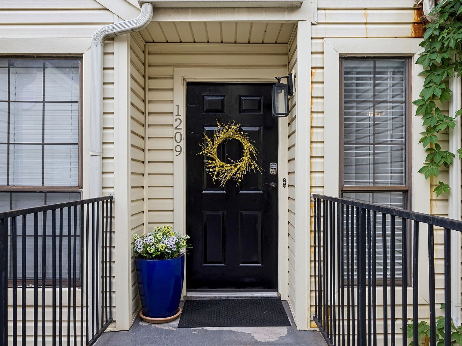 2428 Forest Brook Ln APT 1209 Arlington, TX 76006 - Thumbnail 4