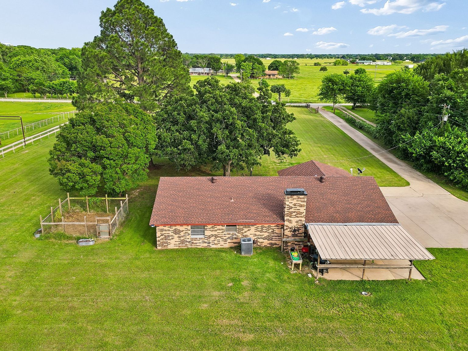210 Lanier Rd Combine, TX 75159 - Thumbnail 4
