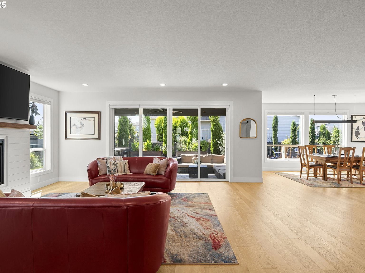 5872 SE Provence St Hillsboro, OR 97123 - Thumbnail 4