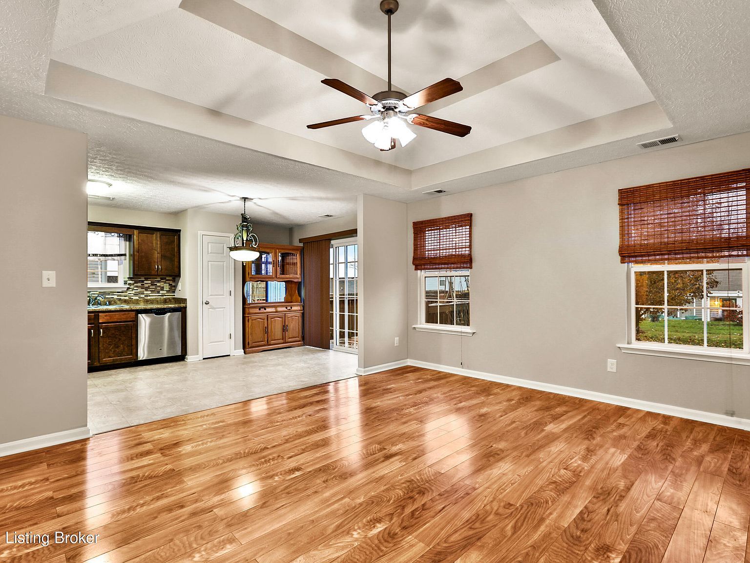 2140 Two Springs Dr Shelbyville, KY 40065 - Thumbnail 4