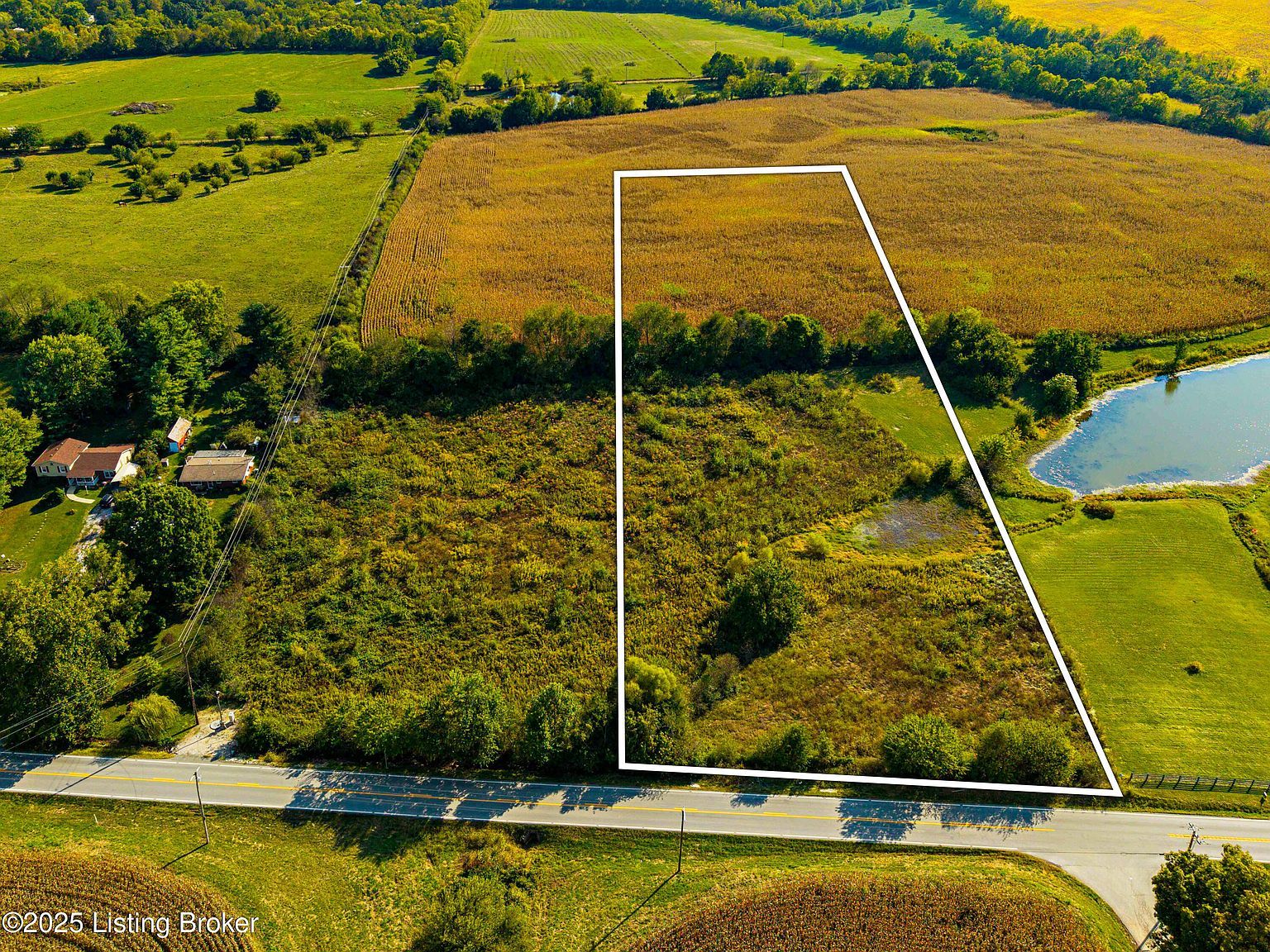 2 Castle Hwy Pleasureville, KY 40057 - Thumbnail 4