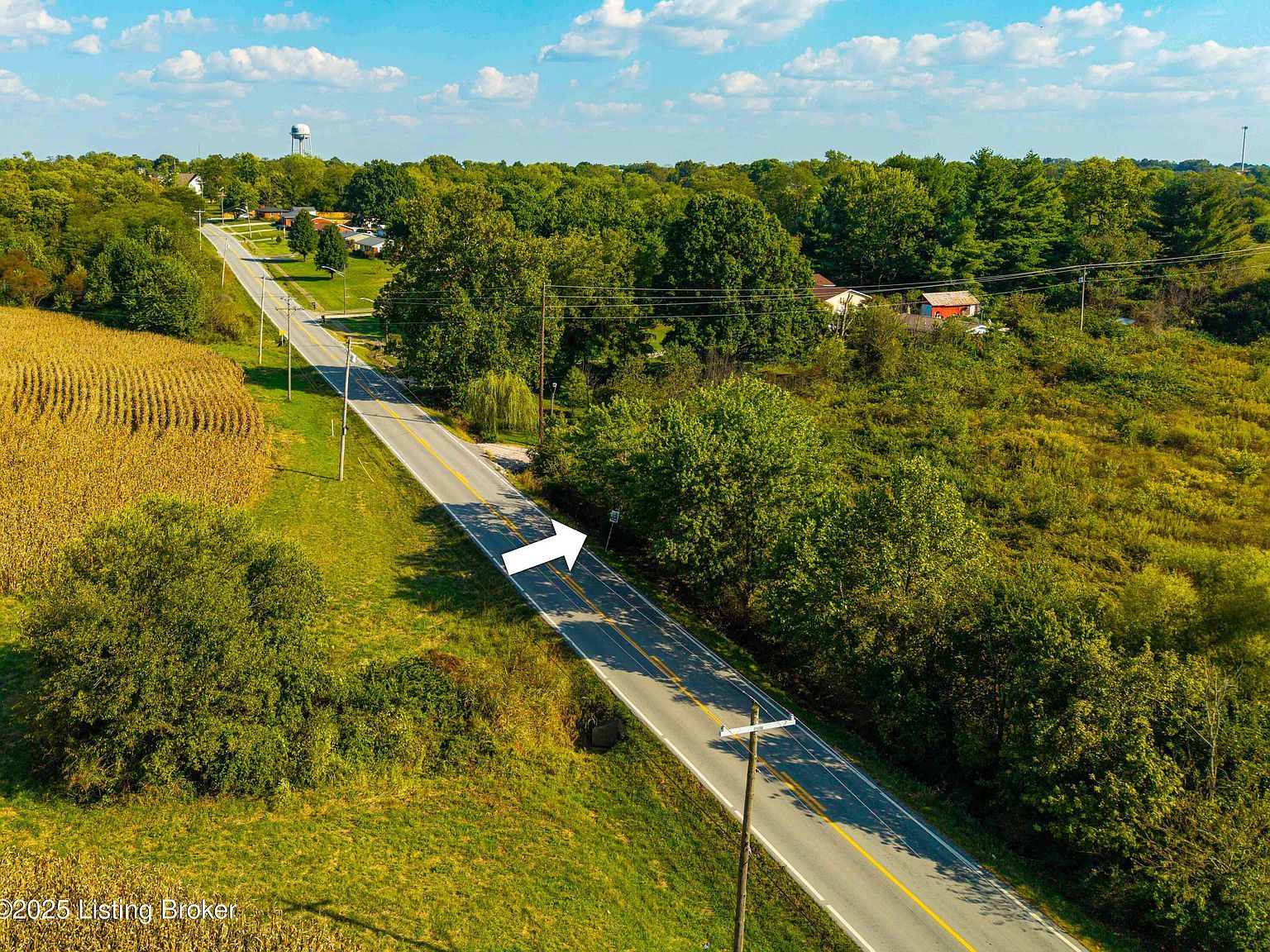 1 Castle Hwy Pleasureville, KY 40057 - Thumbnail 4