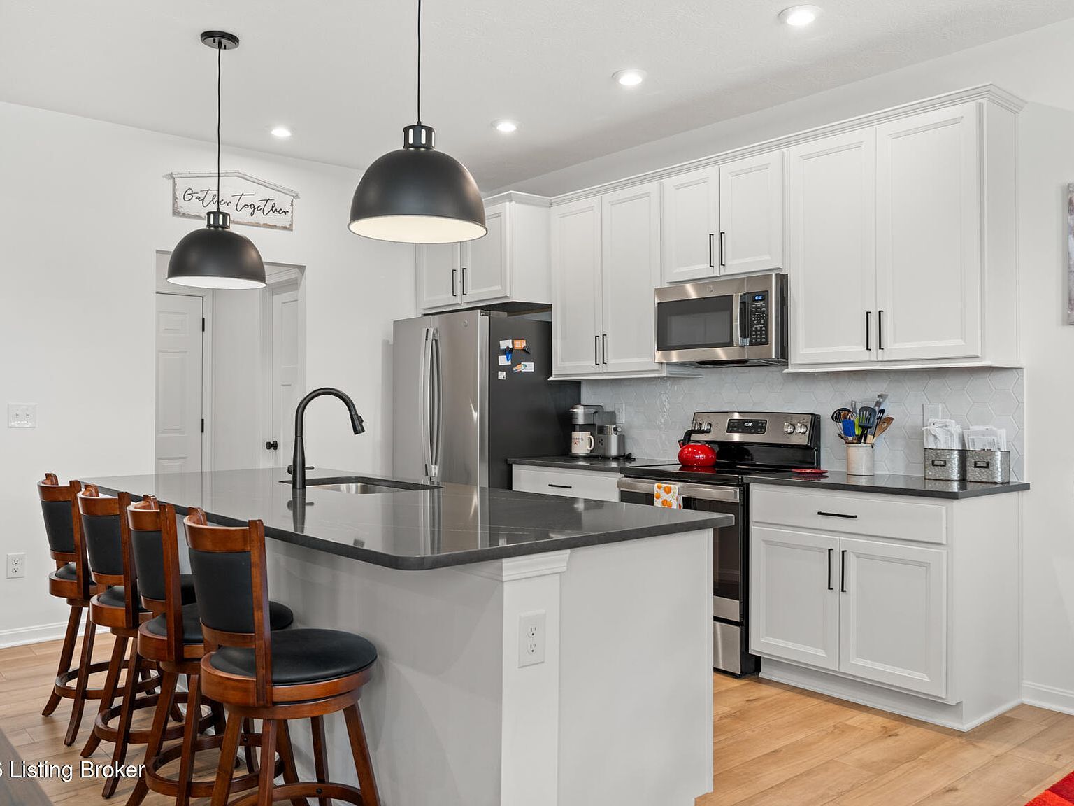 216 Education Way Shelbyville, KY 40065 - Thumbnail 4