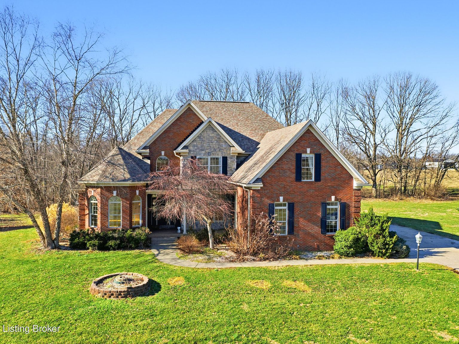 2870 Cropper Rd Shelbyville, KY 40065 - Thumbnail 4