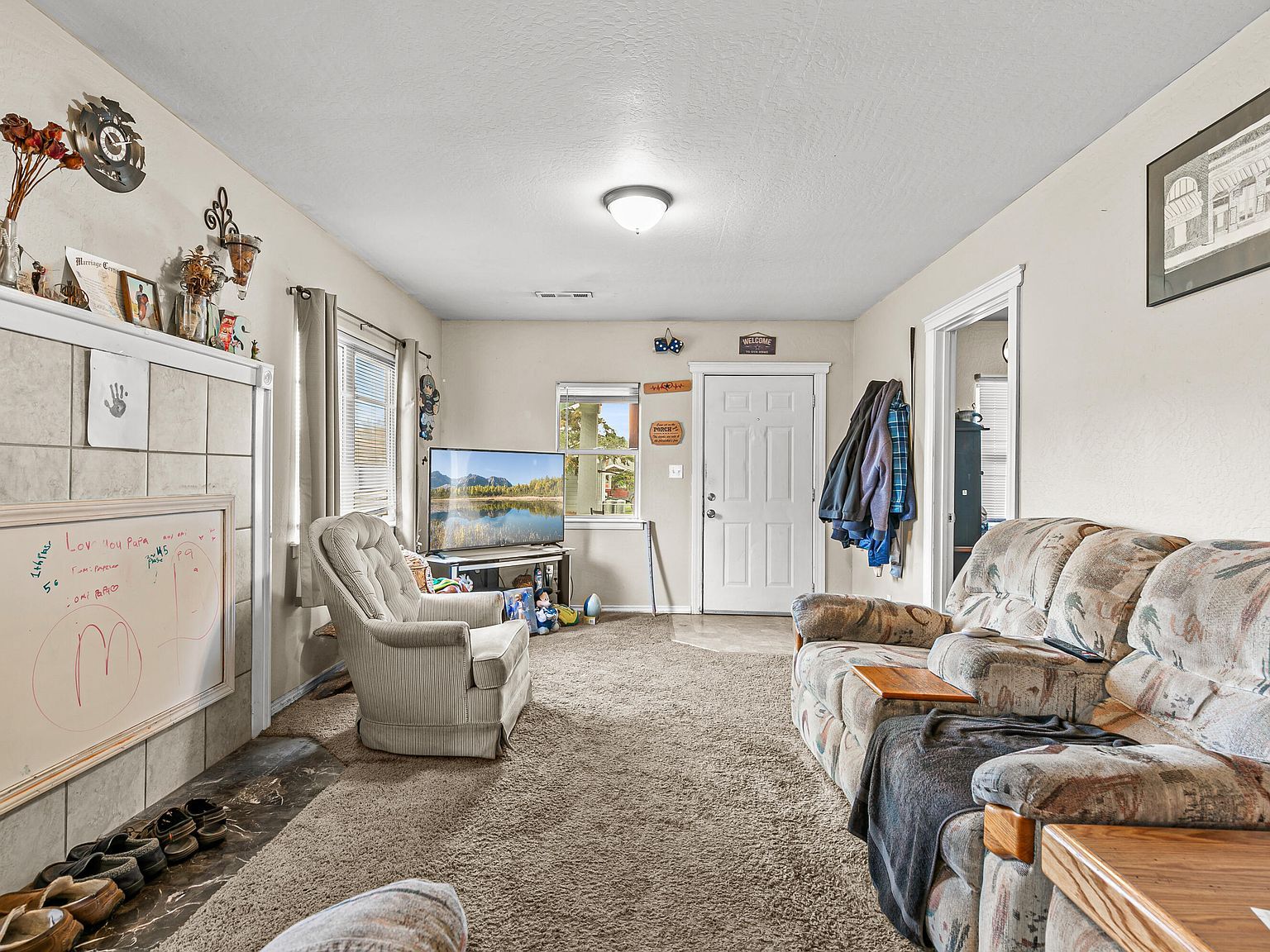 341 Haven St Medford, OR 97501 - Thumbnail 4