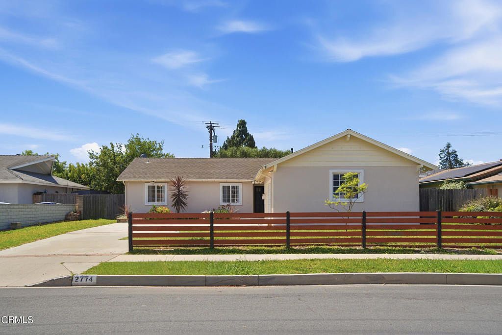 2774 Dumetz St Camarillo, CA 93010 - Thumbnail 4