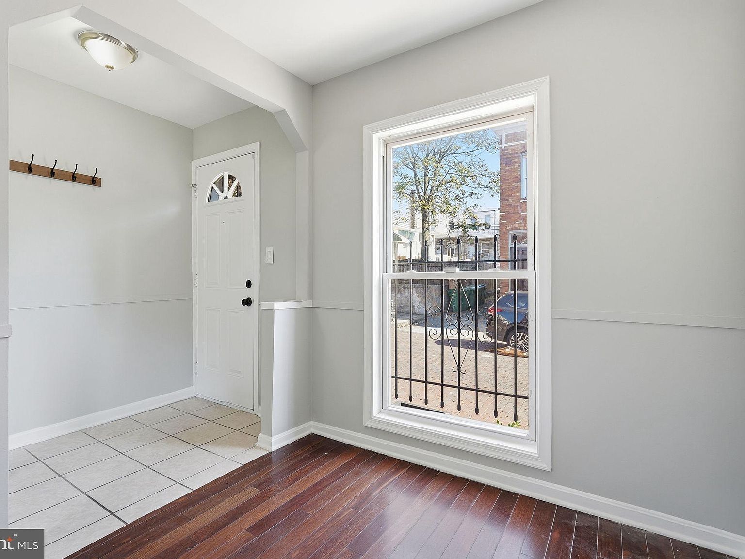 212 N Streeper St Baltimore, MD 21224 - Thumbnail 4