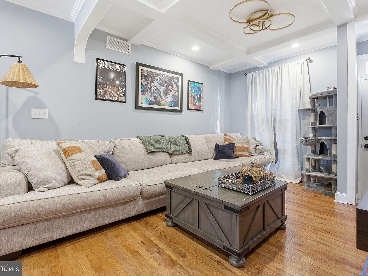 236 S Clinton St Baltimore, MD 21224 - Thumbnail 4