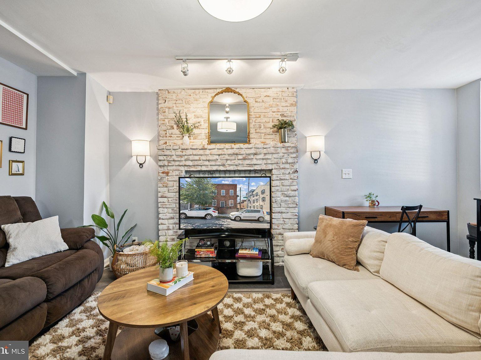 2731 Hudson St Baltimore, MD 21224 - Thumbnail 4