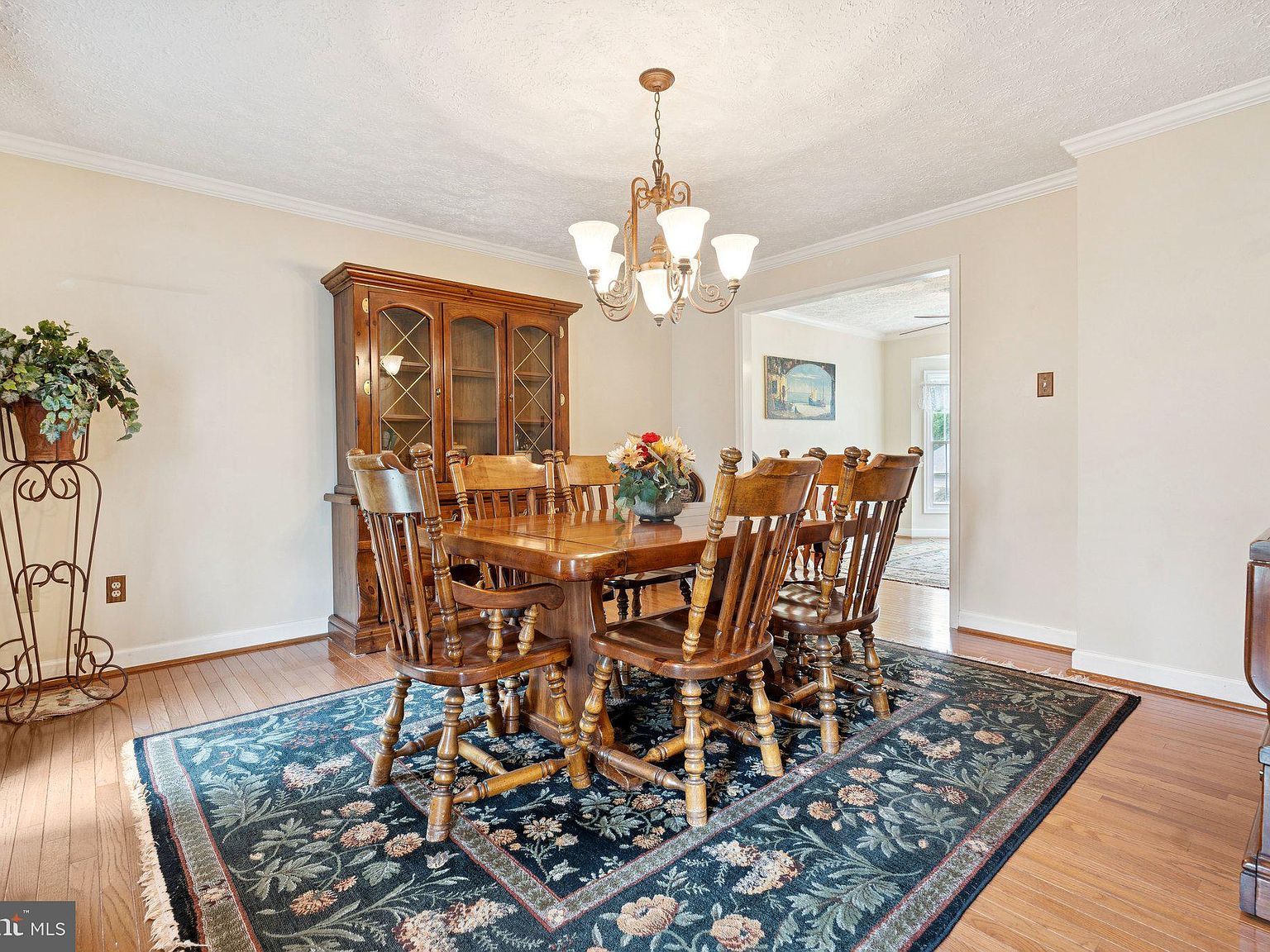 817 Peppard Dr Bel Air, MD 21014 - Thumbnail 4