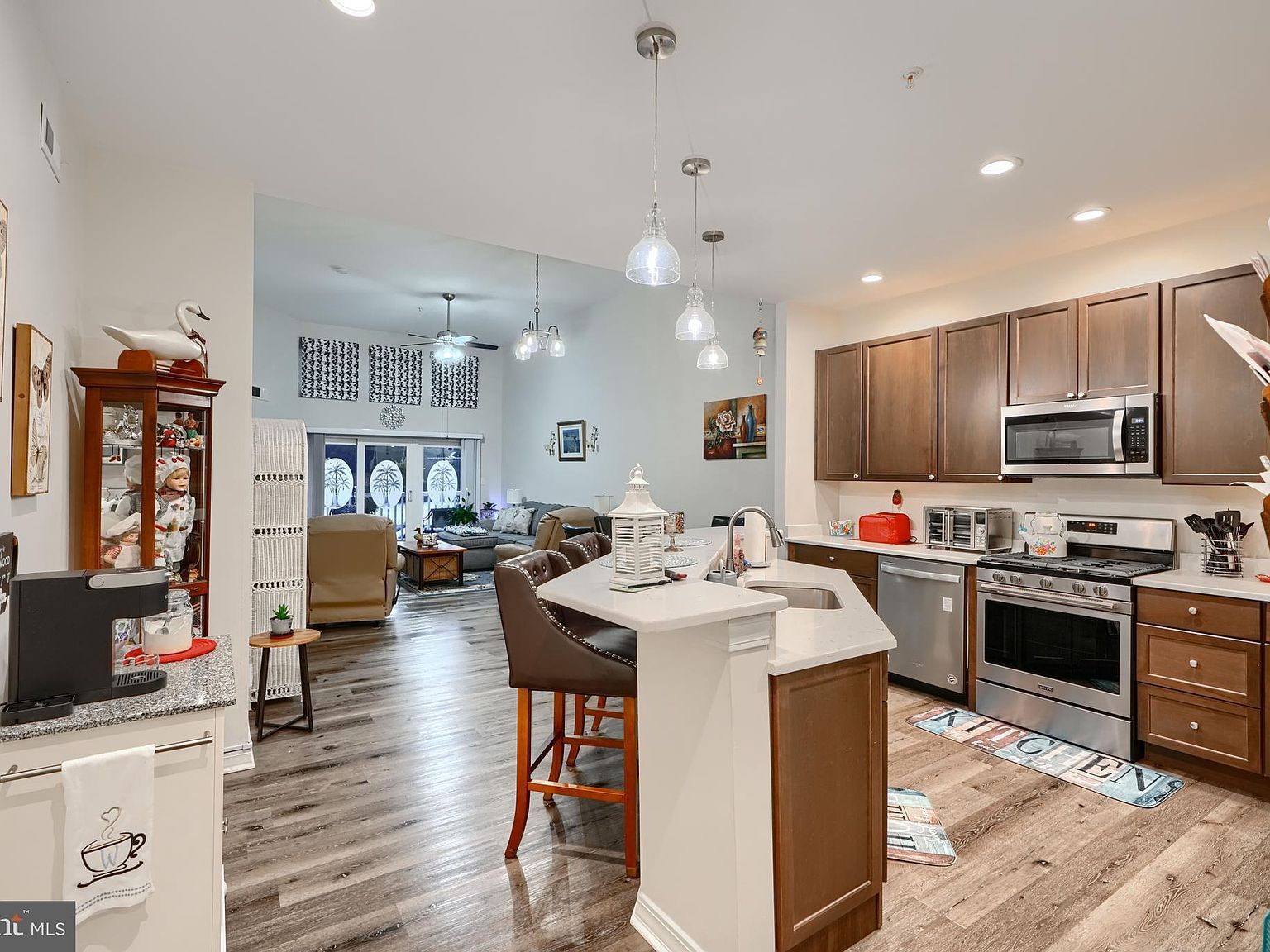 231 Roundhouse Dr UNIT 3E Perryville, MD 21903 - Thumbnail 4