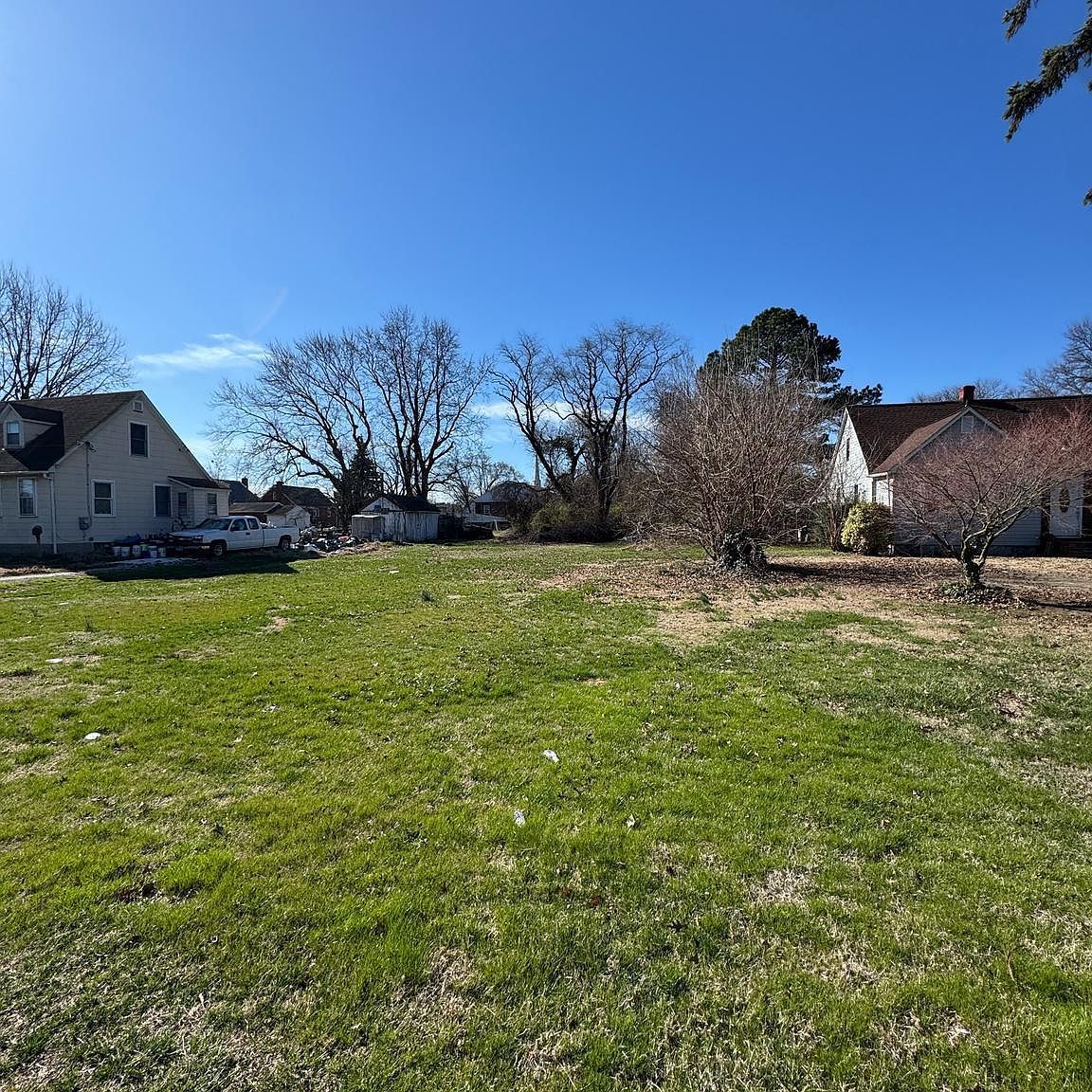 1614 Lynch Rd Dundalk, MD 21222 - Thumbnail 4