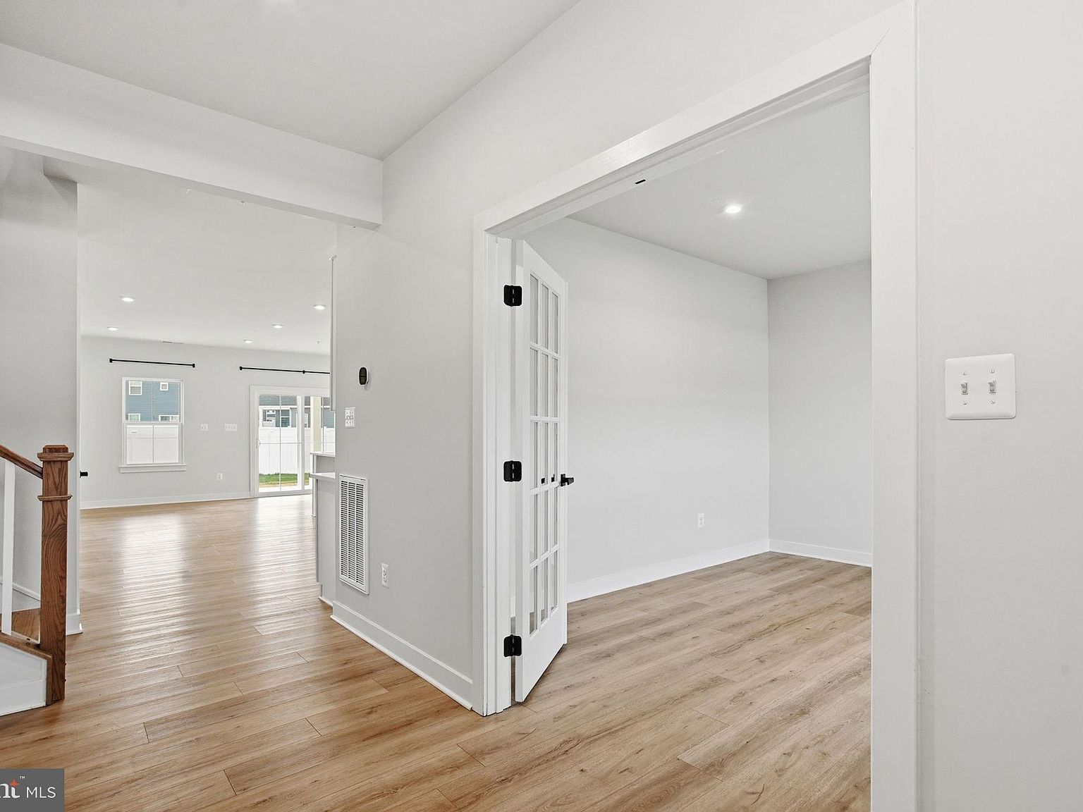 216 Perrys Retreat Blvd Grasonville, MD 21638 - Thumbnail 4