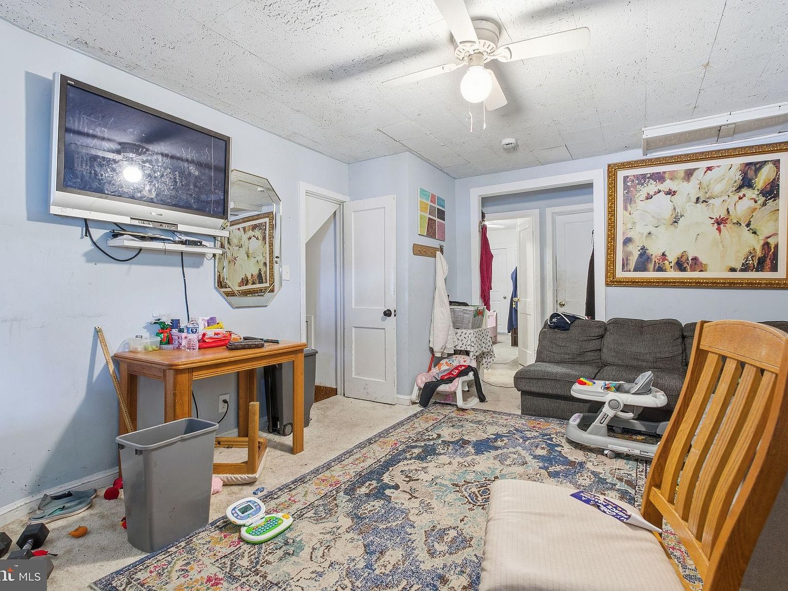 3928 8th St Baltimore, MD 21225 - Thumbnail 4