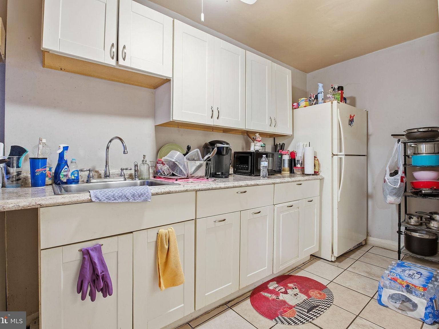 1616 Plum St Baltimore, MD 21226 - Thumbnail 4