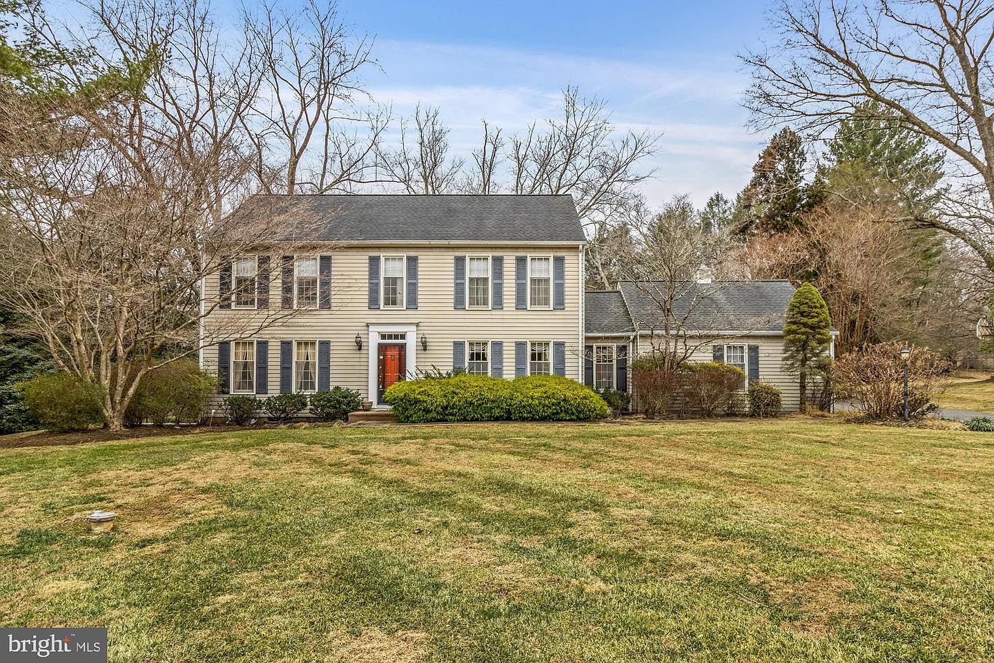 3 Ravens Nest Ct Glen Arm, MD 21057 - Thumbnail 4