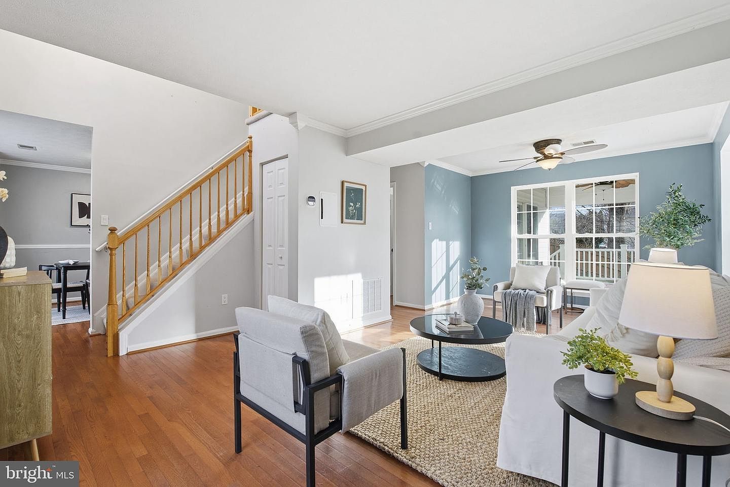 1321 Holt Ct Eldersburg, MD 21784 - Thumbnail 4