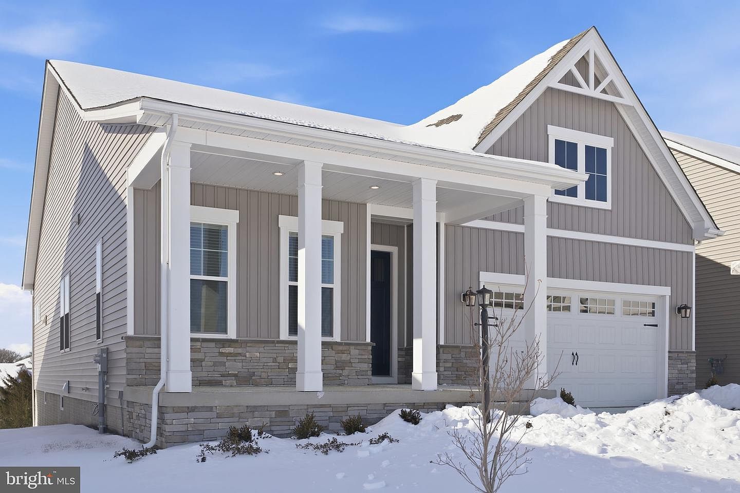 124 Bridge Valley Rd Gettysburg, PA 17325 - Thumbnail 4