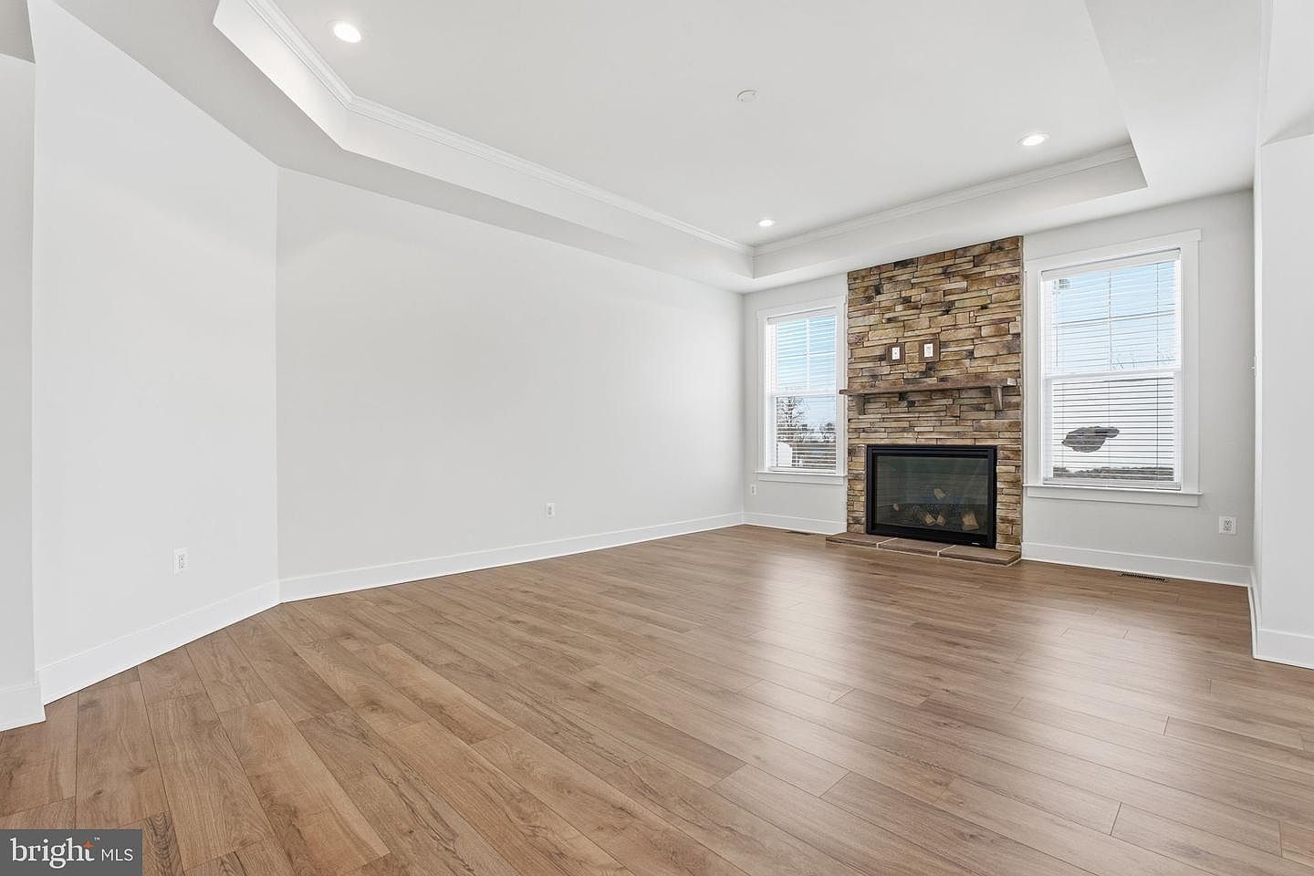 126 Bridge Valley Rd Gettysburg, PA 17325 - Thumbnail 4