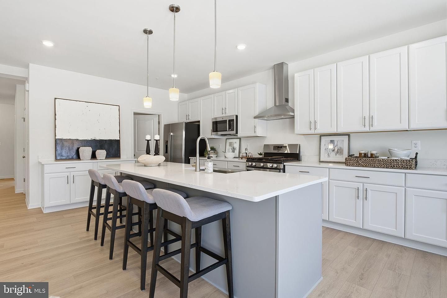 617 Loring Ave Bel Air, MD 21014 - Thumbnail 4