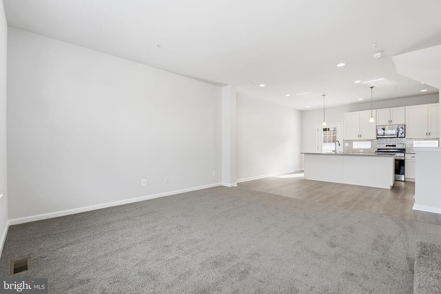 355 Tumblers Way #25 Joppa, MD 21085 - Thumbnail 4