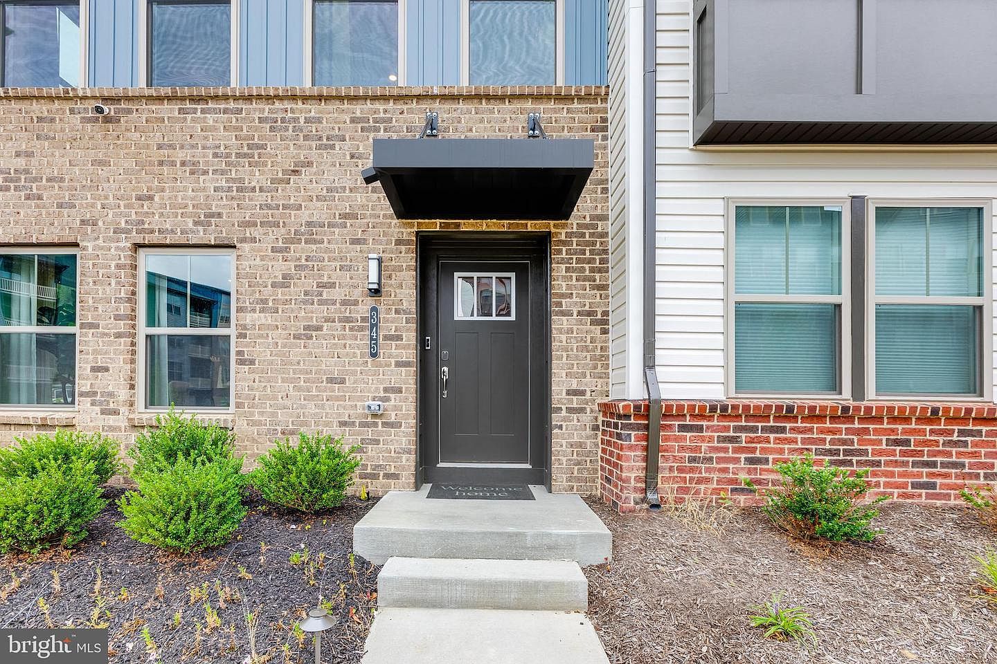 345 Alluvium Dr Laurel, MD 20724 - Thumbnail 4